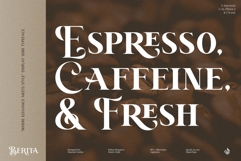 Berita Product Image 10