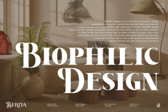 Berita Product Image 11