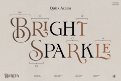 Berita Product Image 12