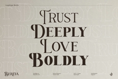 Berita Product Image 14