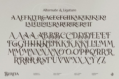 Berita Product Image 15