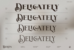 Berita Product Image 2