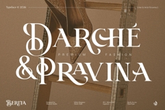 Berita Product Image 3