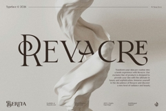 Berita Product Image 4