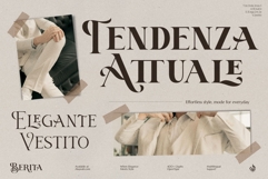 Berita Product Image 5