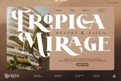 Berita Product Image 6