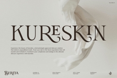 Berita Product Image 7