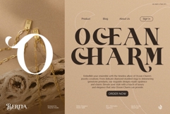 Berita Product Image 8