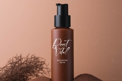 Berlynda Romantica - Natural Handwritten Product Image 16