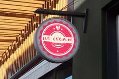 Berry Jam Font Product Image 8