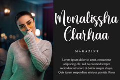 Berry Smoothie Product Image 8