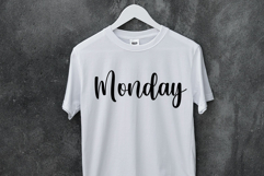 Berry Smoothie Product Image 6