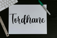 Berry Smoothie Product Image 5