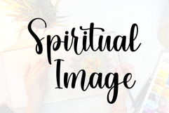 Berry Smoothie Product Image 3