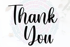 Berry Smoothie Product Image 2