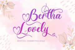 Valentine Beautiful Bundle Product Image 11