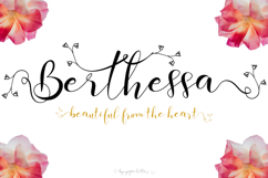 Beautiful Special Bundle Product Image 10