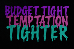 Berush Reflect Gritty Urban Brush Product Image 2