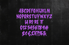 Berush Reflect Gritty Urban Brush Product Image 6