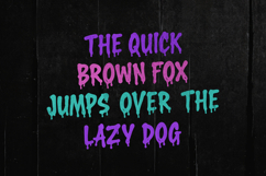 Berush Reflect Gritty Urban Brush Product Image 7