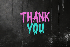 Berush Reflect Gritty Urban Brush Product Image 8