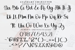 Beside Product Image 6