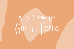 Best Buds Sans Product Image 4