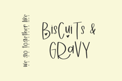 Best Buds Sans Product Image 5