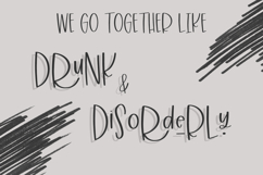 Best Buds Sans Product Image 6