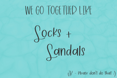 Best Buds Sans Product Image 9