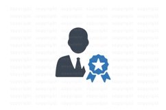 Best Employee Product Image 1