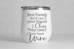 Our Family Svg, Funny Family Svg, Home Sweet Home Svg Product Image 3