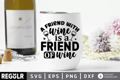 best friend gift, gift for friend, wine lover gift, birthday gift, funny wine glass, gift for her, gifts for her, Christmas gift