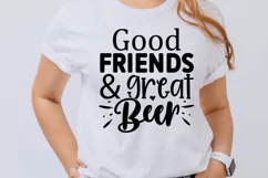 Good Luck, Birthday, gift for her, friend gift, gifts for friends, holiday gift, cursed car decal, dumb car sticker, subaru owner