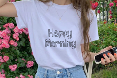 Best Friend Product Image 3