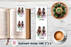 sublimation mug design, Best Friend mug wrap png, mug design, printable design for mugs, DIY gift idea