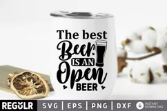bottle opener, beer, beer opener, wood, Beer, open, wall, bachelor, wedding, groom, bride, best, home, man, bottle, cave, magnetic bottle open