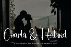 Best History Product Image 6