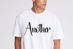 Best History Product Image 7