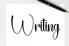 Best History Product Image 8