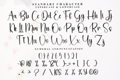 Best History Product Image 5