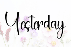 Best History Product Image 2