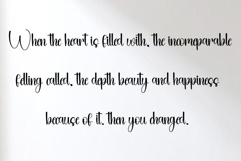 Best History Product Image 4