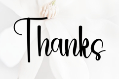 Best History Product Image 3