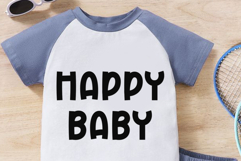 Best Mocca Product Image 2