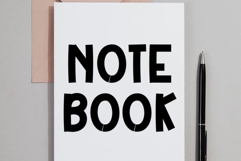 Best Mocca Product Image 5