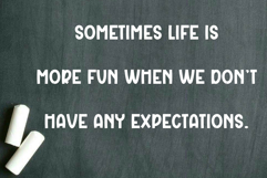 Best Mocca Product Image 3