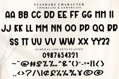 Best Mocca Product Image 4