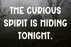 Best Mocca Product Image 6