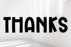 Best Mocca Product Image 7